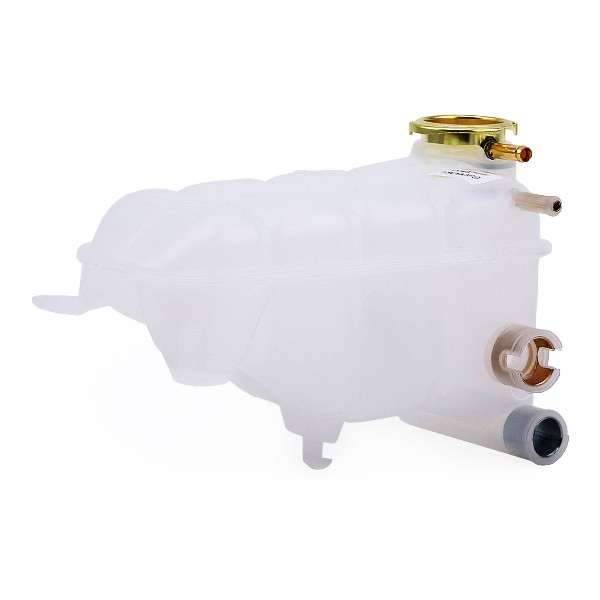 Comprar 22627 Febi Deposito expansion