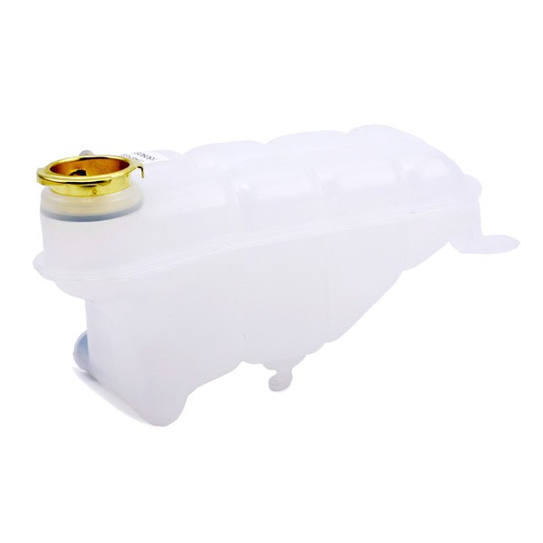 Vaso de expansión 22627 Febi