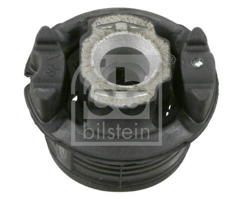 2213500175 Mercedes Silentblock del puente trasero