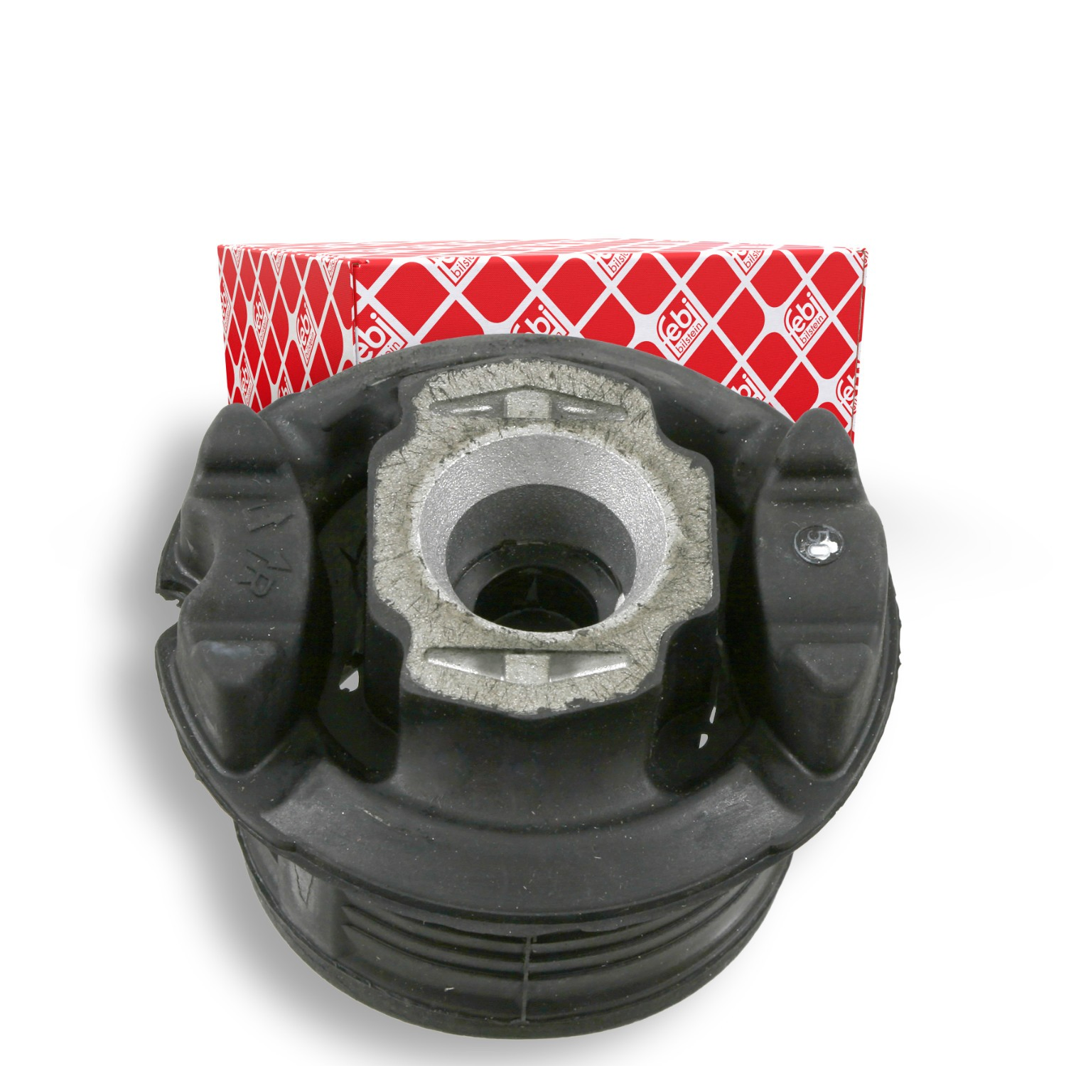 Silentblock del subchasis trasero Mercedes 2213500175 precio, desde 34,65 EUR