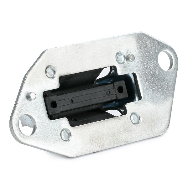 22687 Febi Soporte de motor derecho