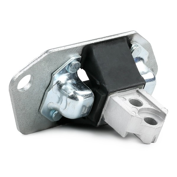 Soporte de motor derecho Febi 22687 precio, desde 48,83 EUR