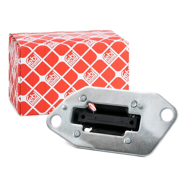 Comprar 22687 Febi Soporte de motor derecho