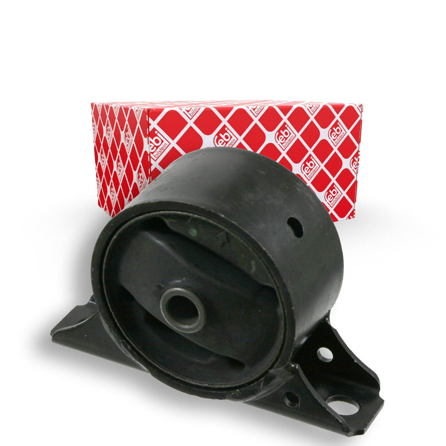 Comprar Soporte de motor trasero Volvo V40  VW