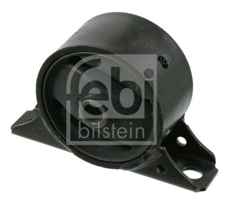 Soportes de motor trasero Volvo V40 familiar (VW) (1995 - 2004) precio, desde 26,54 EUR