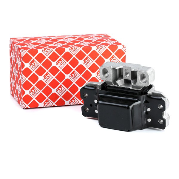 Soporte izquierdo del motor Febi 22724 precio, desde 43,62 EUR