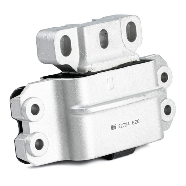 Comprar 22724 Febi Soporte izquierdo del motor