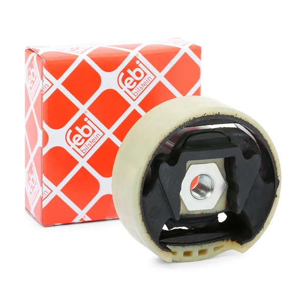 22766 Febi Soporte superior de motor con silentblock