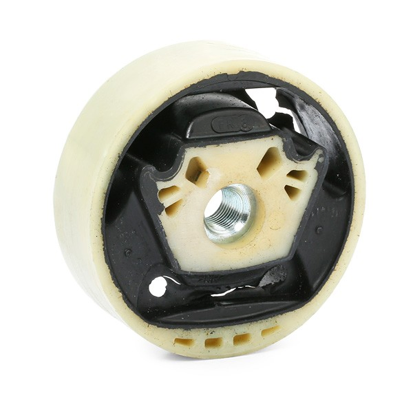 Soporte superior de motor con silentblock Febi 22766 precio, desde 14,60 EUR