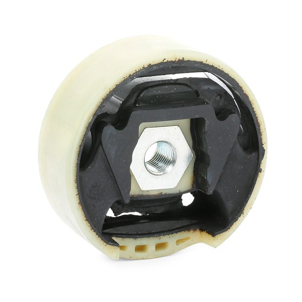 Comprar 22766 Febi Soporte superior de motor con silentblock