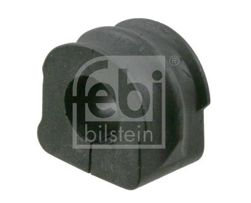 22804 Febi Buje de barra estabilizadora delantera