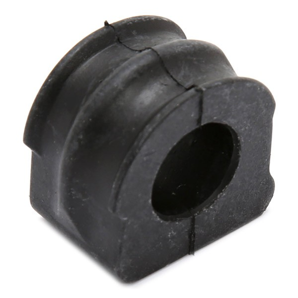 Comprar 22804 Febi Buje de barra estabilizadora delantera