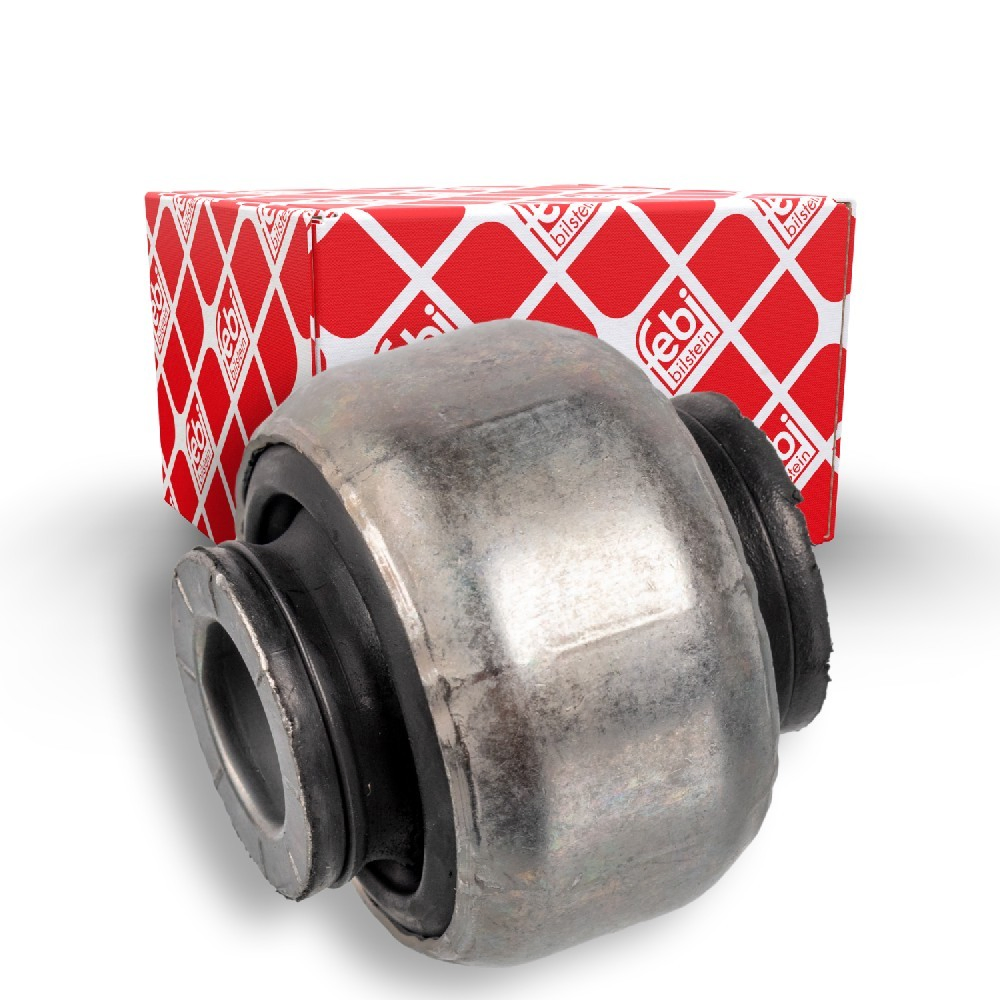 22825 Febi Silentblock de brazo de suspensión delantero inferior