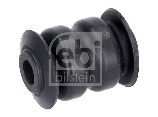 22865 Febi Silentblock de brazo de suspensión delantero inferior