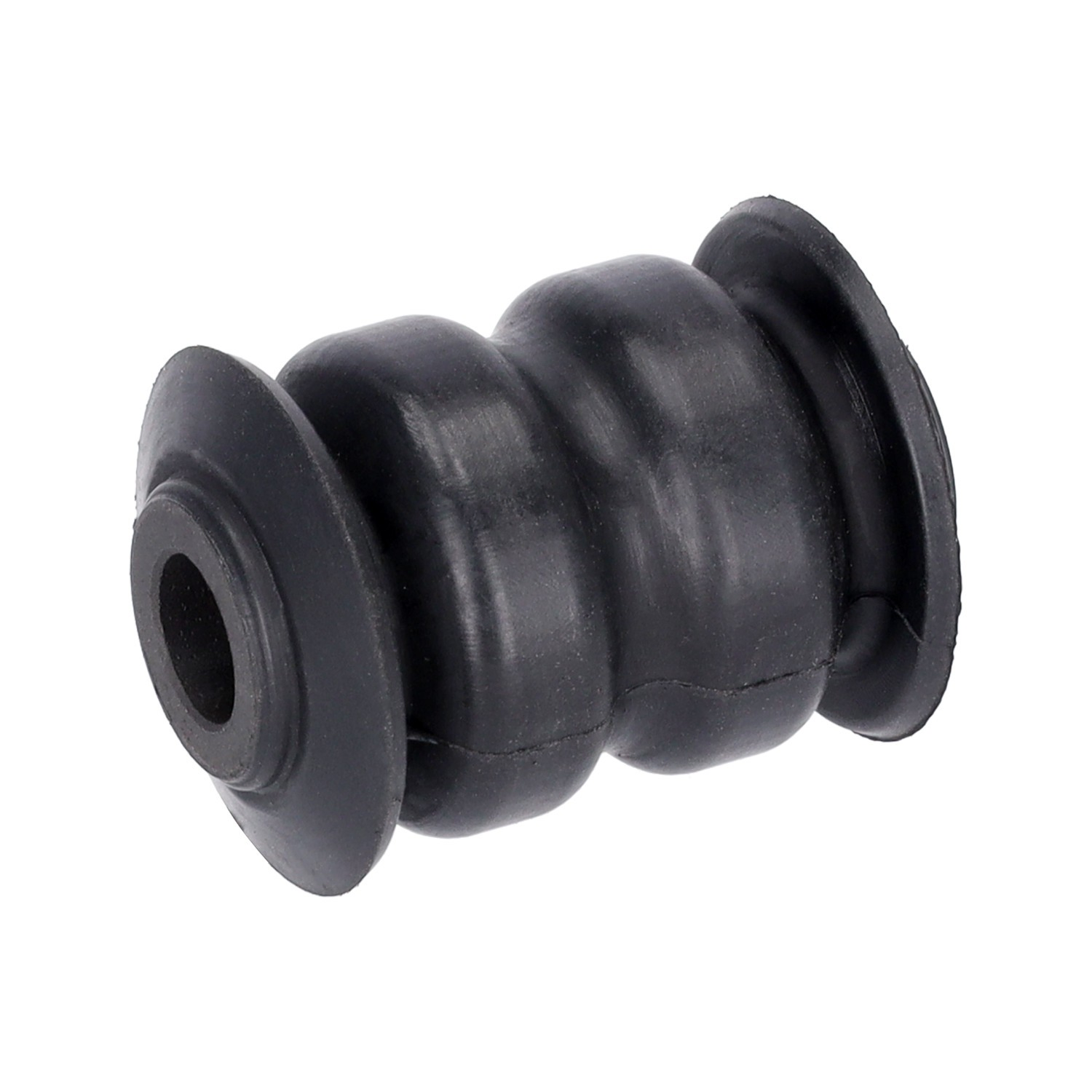 Silentblock de brazo de suspensión Febi 22865 precio, desde 4,60 EUR