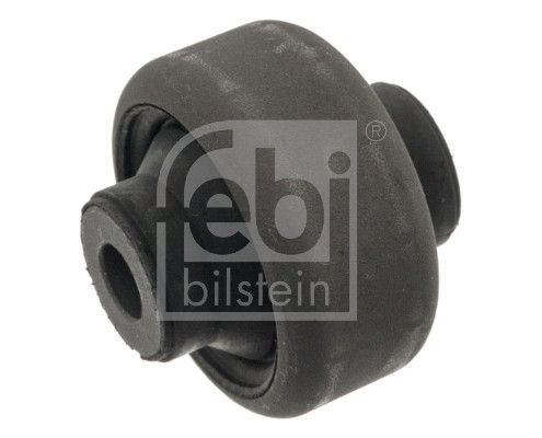 22866 Febi Silentblock de brazo de suspensión delantero inferior