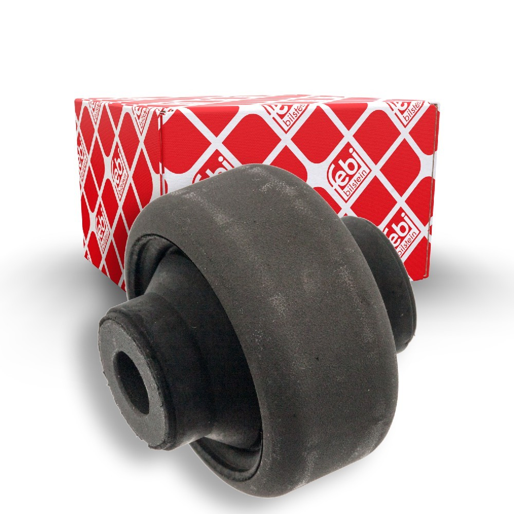Silentblock de brazo de suspensión Febi 22866 precio, desde 6,02 EUR