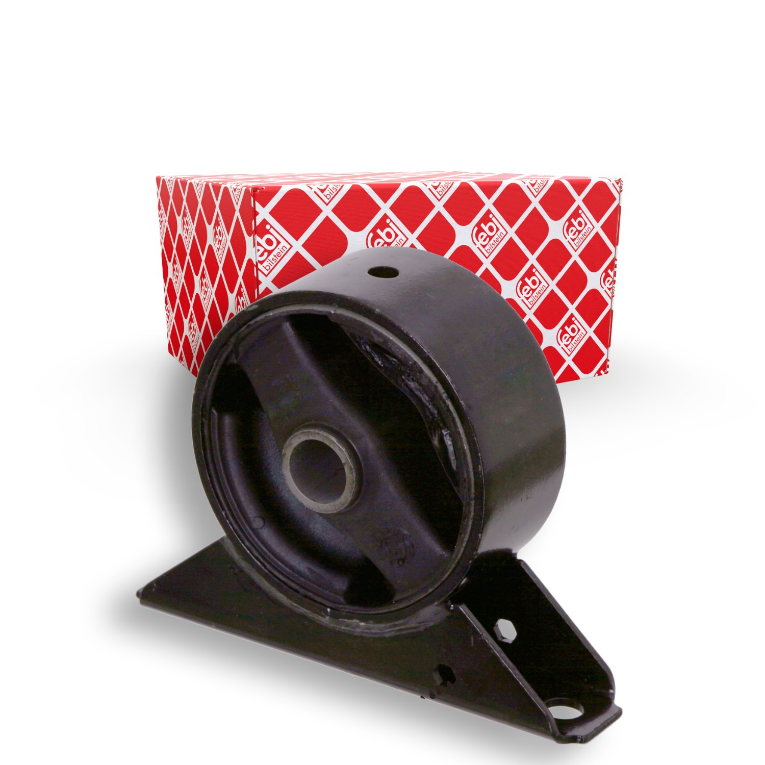 Soportes de motor delantero para Volvo S40 I VS