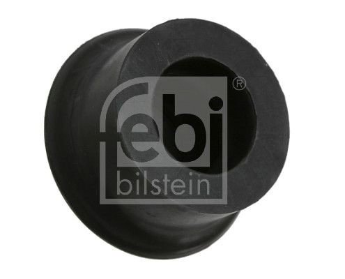 Comprar Soporte de motor delantero Audi 100 C4 4A5