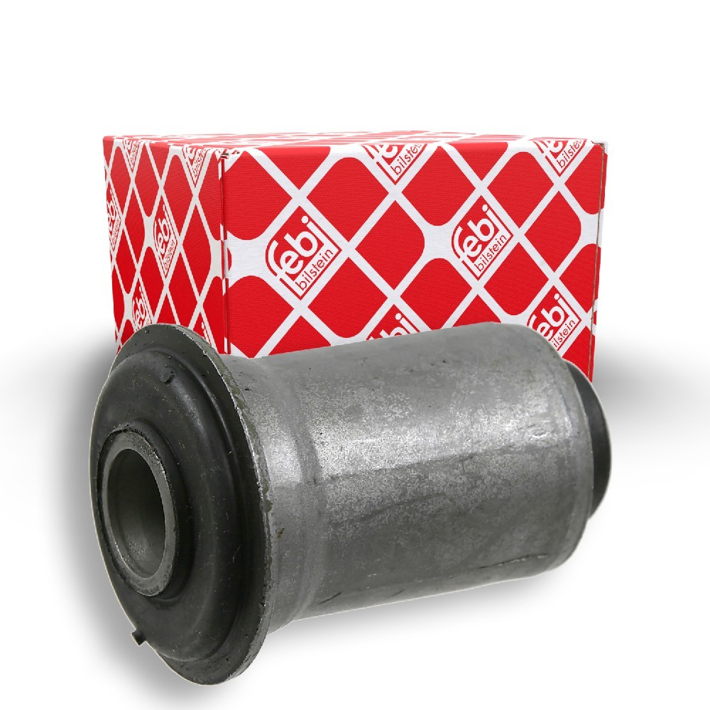 Buje del brazo transversal trasero Febi 22939 precio, desde 8,98 EUR