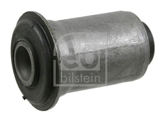 22939 Febi Buje del brazo transversal trasero