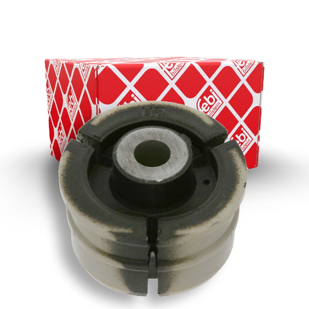 Buje delantero del brazo trasero Febi 22941 precio, desde 12,66 EUR