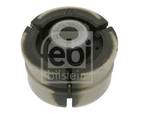 22941 Febi Buje delantero del brazo trasero