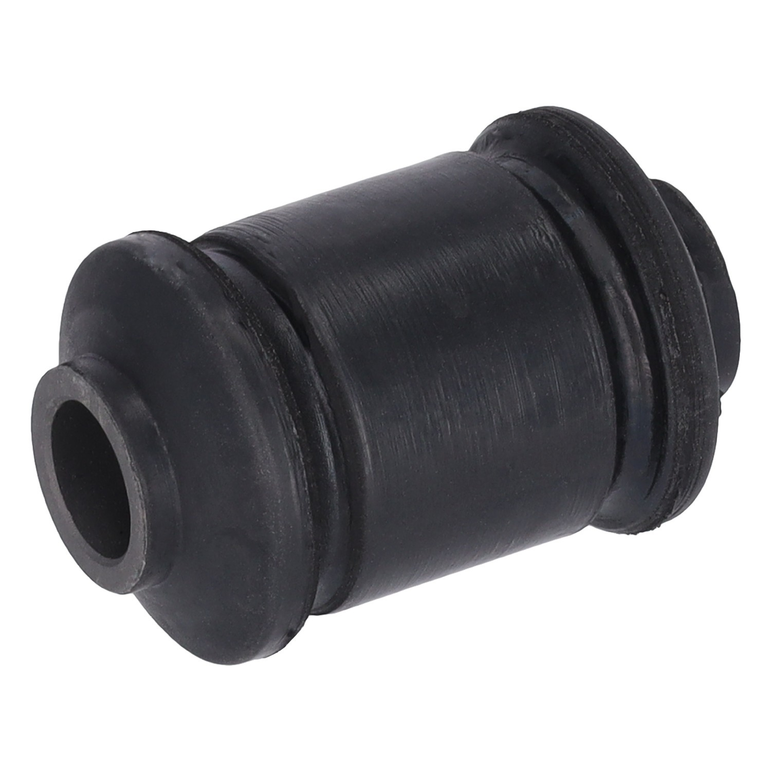 22988 Febi Silentblock de brazo de suspensión delantero inferior