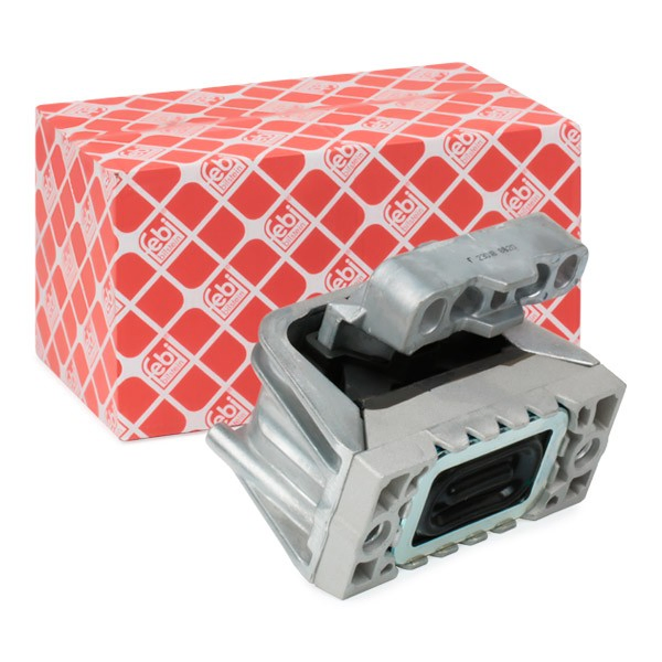 Comprar 23018 Febi Soporte de motor derecho