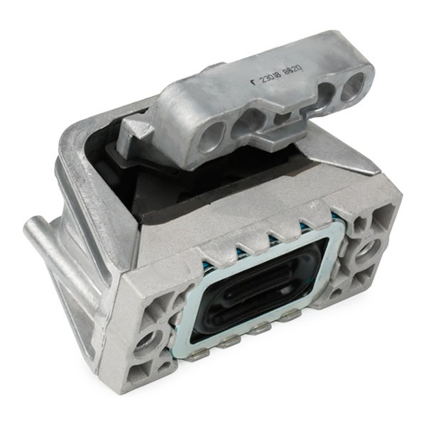 Soporte de motor derecho Febi 23018 precio, desde 56,99 EUR