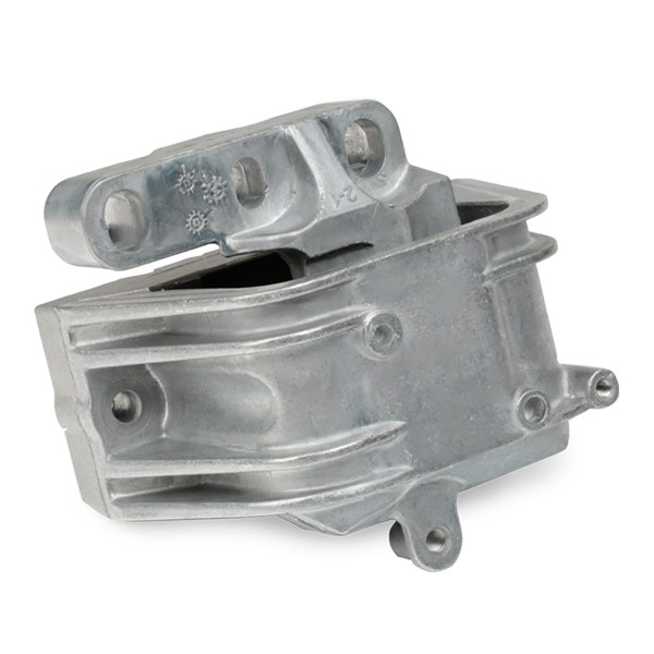 23018 Febi Soporte de motor derecho