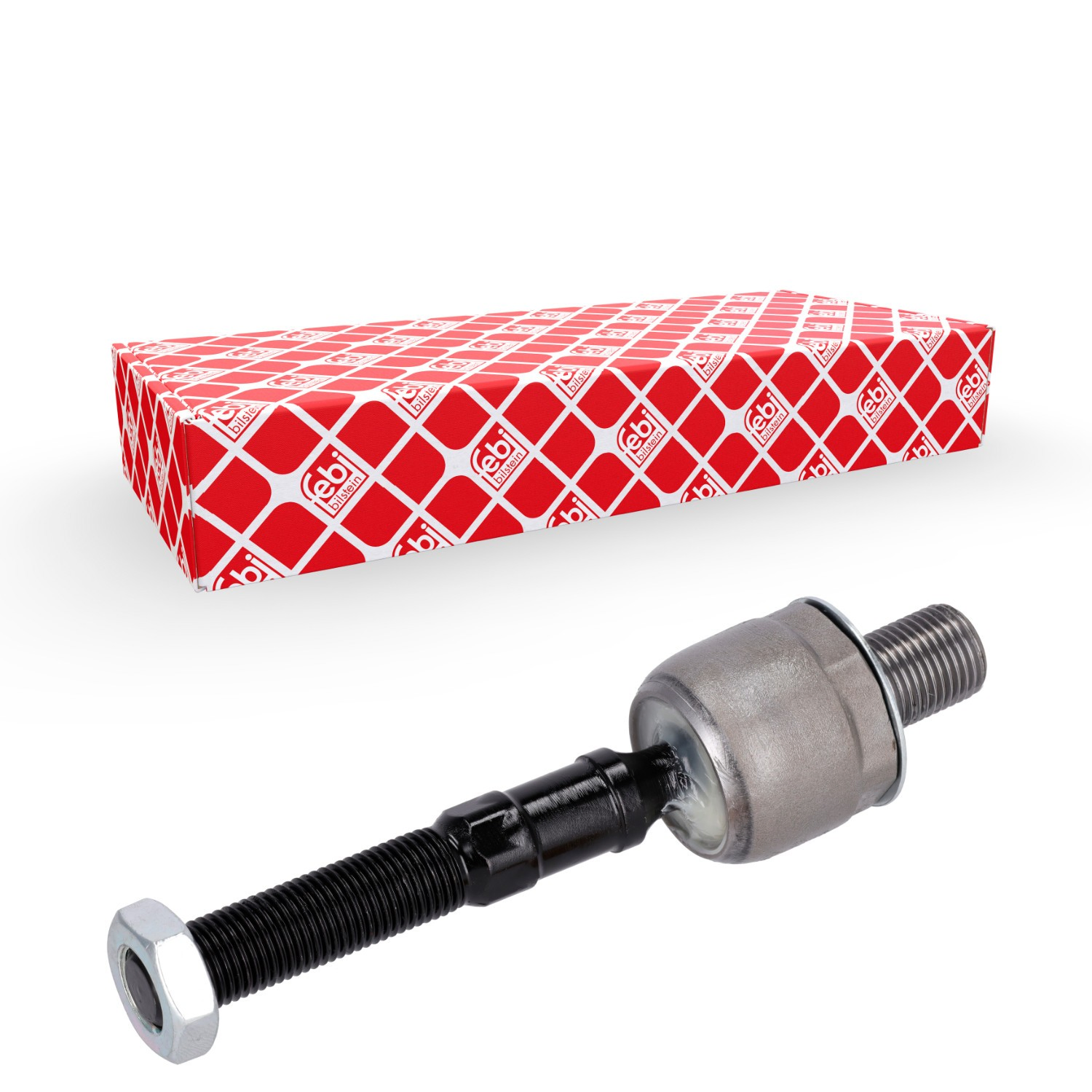 Comprar 23019 Febi Barra de acoplamiento
