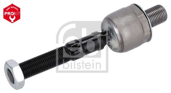 Brazo direccion coche Febi 23019 precio, desde 20,01 EUR