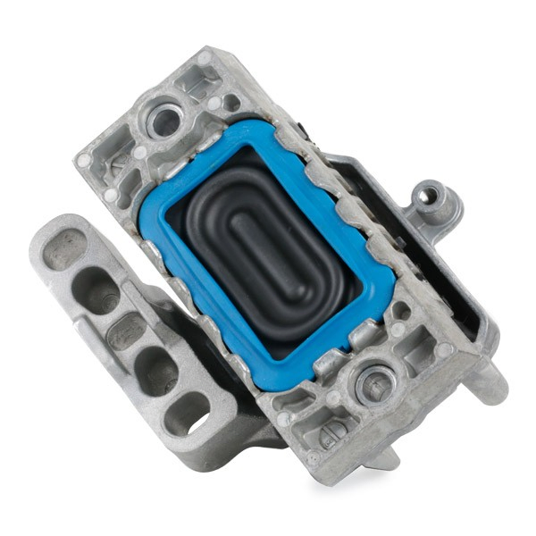 Soporte de motor derecho 23020 Febi