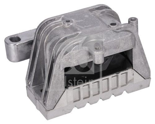 Soporte de motor derecho Febi 23020 precio, desde 56,76 EUR