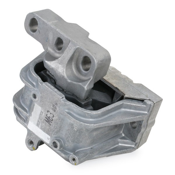 Comprar 23020 Febi Soporte de motor derecho