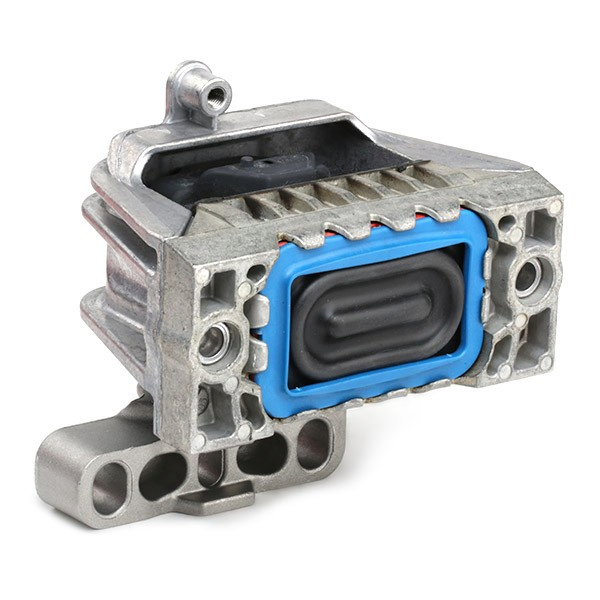 Comprar 23022 Febi Soporte de motor derecho