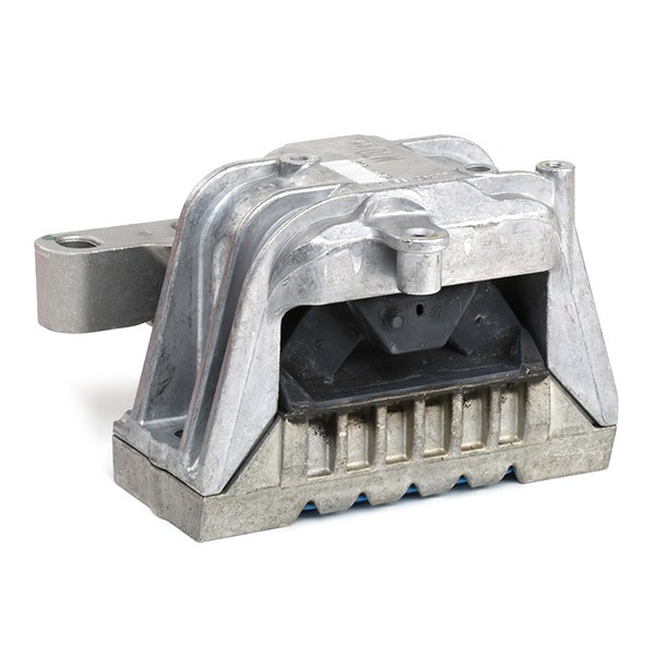 Soporte de motor derecho 23022 Febi