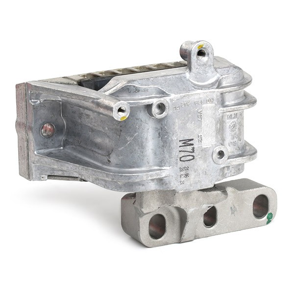 23022 Febi Soporte de motor derecho