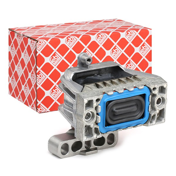 Soporte de motor derecho Febi 23022 precio, desde 54,96 EUR