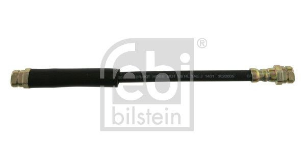 23156 Febi Manguera de freno trasera