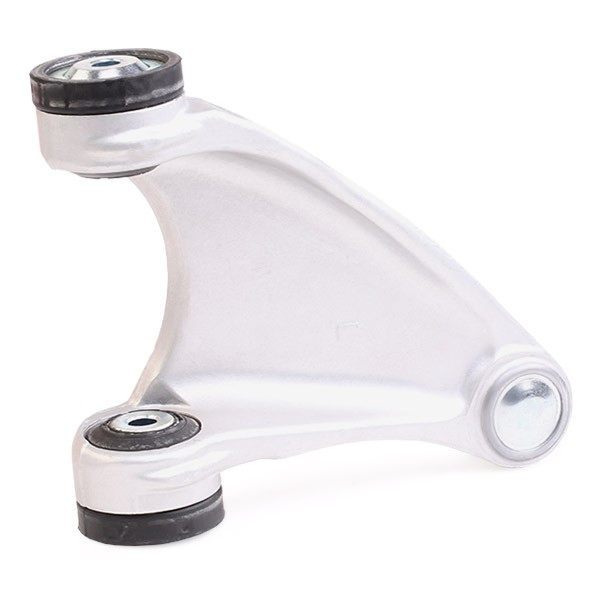 Comprar 23161 Febi Barra oscilante, suspensión de ruedas delantera, superior izquierda