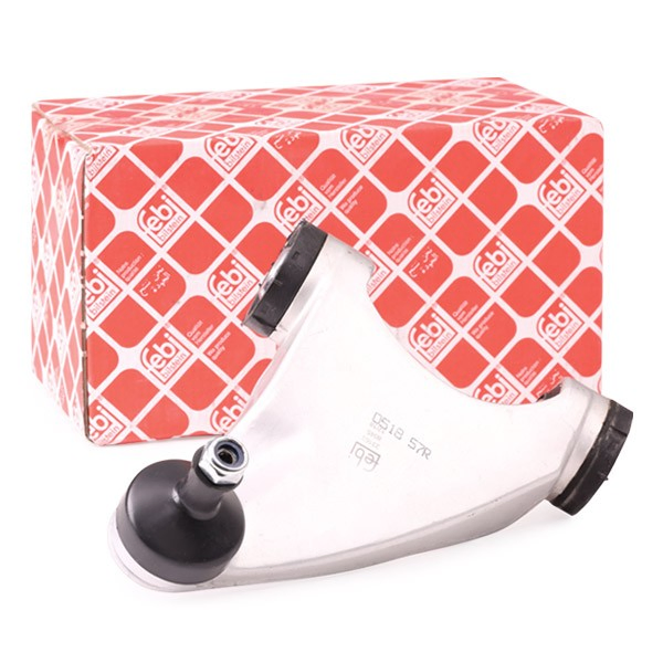 Comprar 23163 Febi Brazo superior derecho de la suspensión delantera