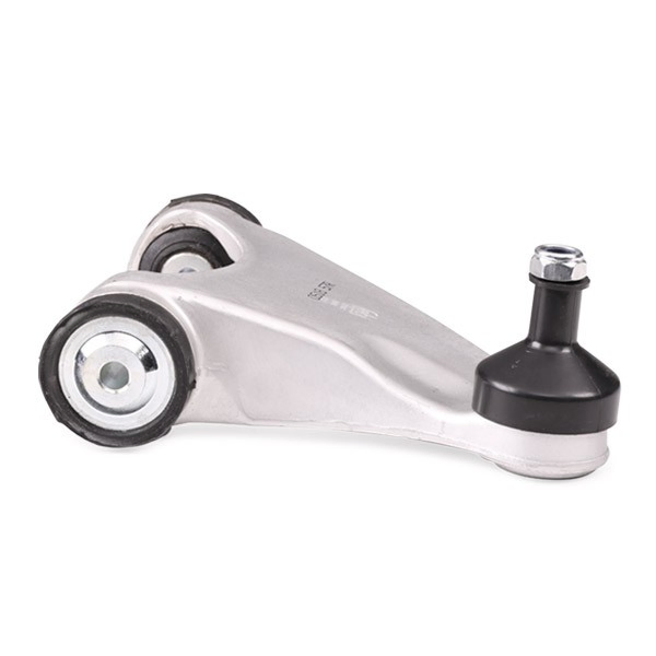 Brazo superior derecho de la suspensión delantera Febi 23163 precio, desde 65,68 EUR