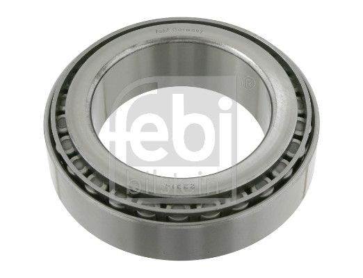 Cojinete de cubo delantero Mercedes Benz Truck TRUCK ACTROS camiones tractores (1996 - 2003) precio, desde 72,50 EUR