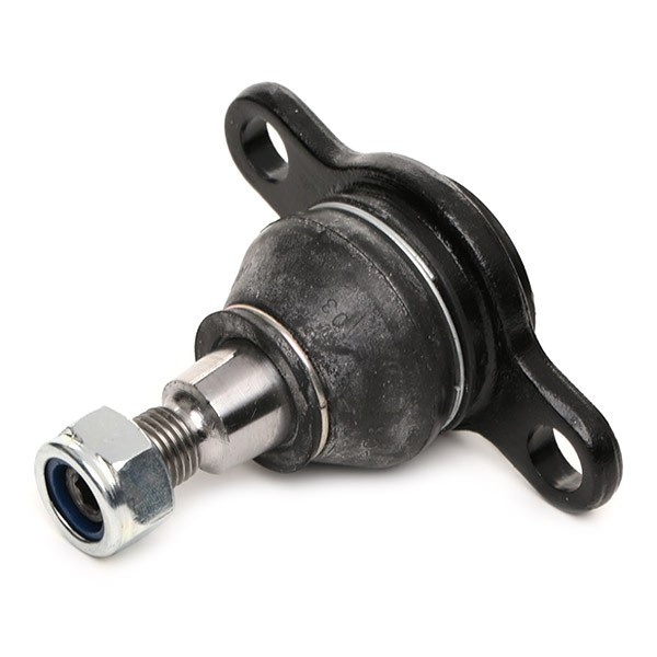Rótula inferior de suspensión Febi 23336 precio, desde 12,62 EUR