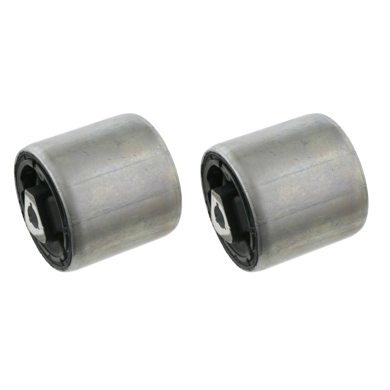 23361 Febi Silentblock de brazo de suspensión delantero inferior