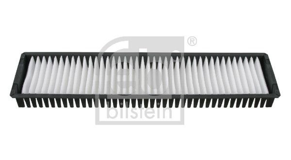23409 Febi Filtro antipolen