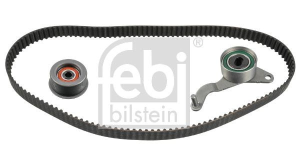 Comprar 530049210 LUK Kit de correa de distribución
