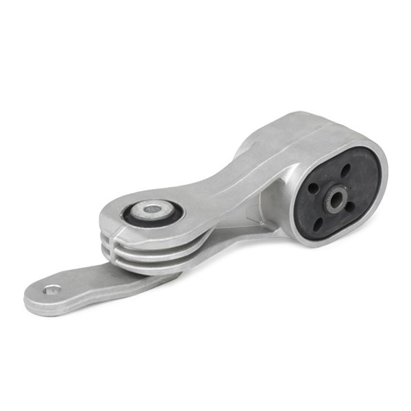  Soporte de motor trasero Seat Alhambra 